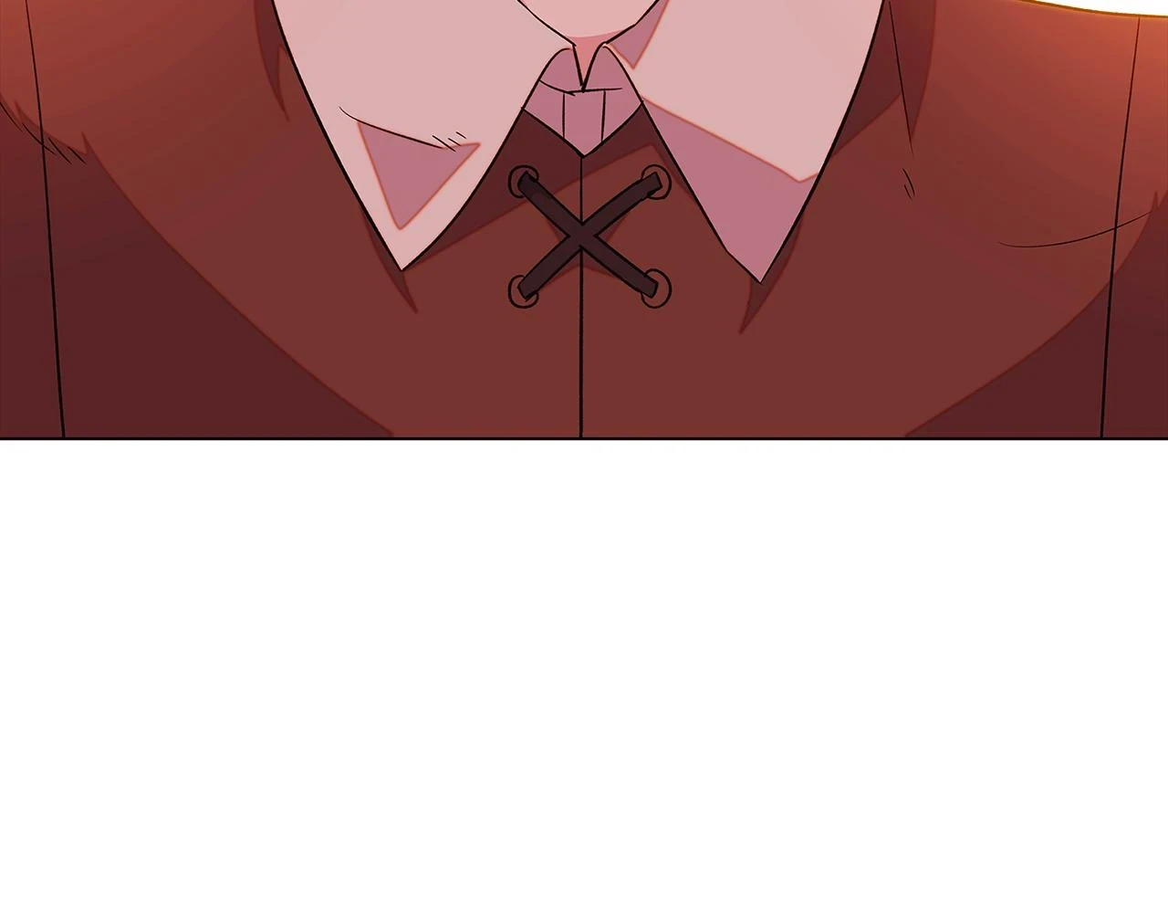 第96话 迫不得已54