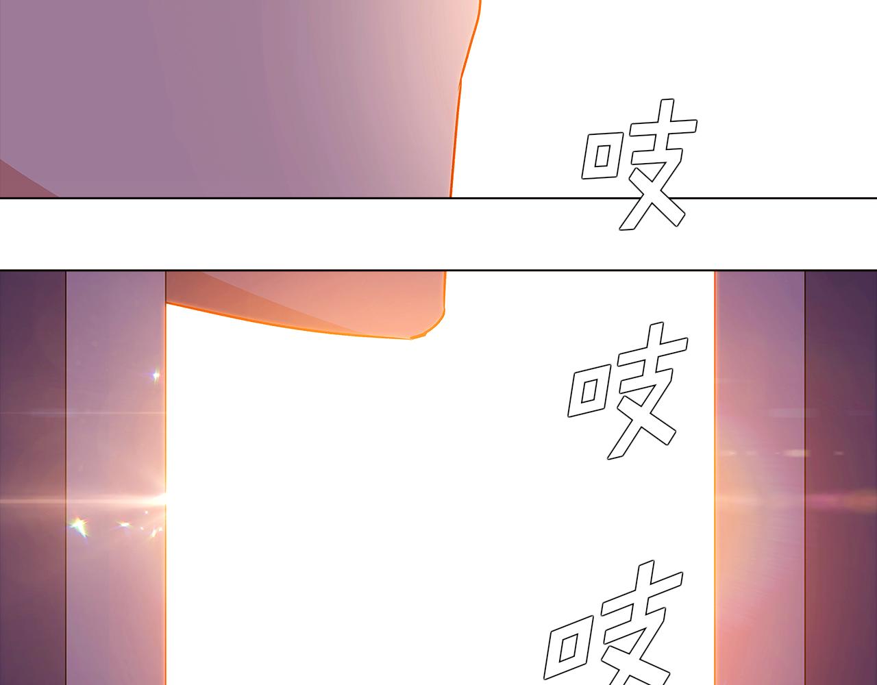 第27话 新剧本104
