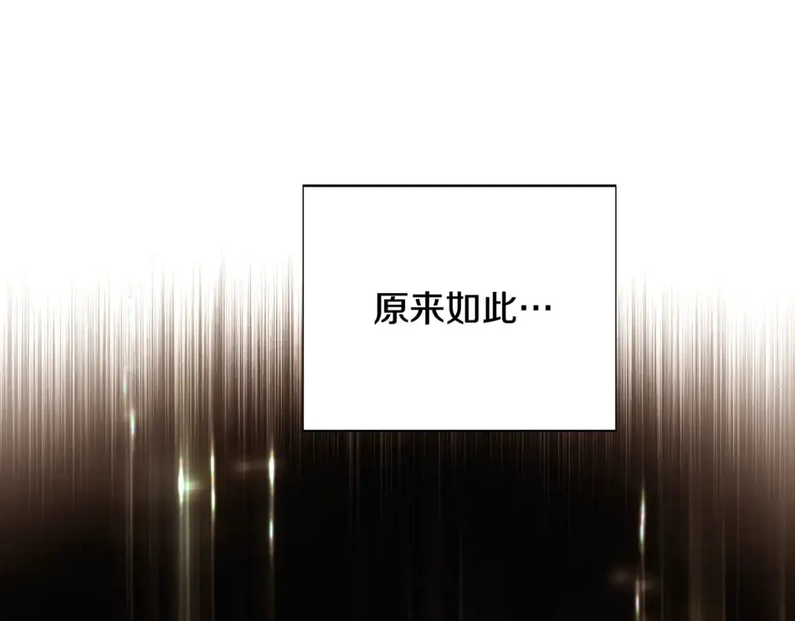 第124话 皇后的威胁105