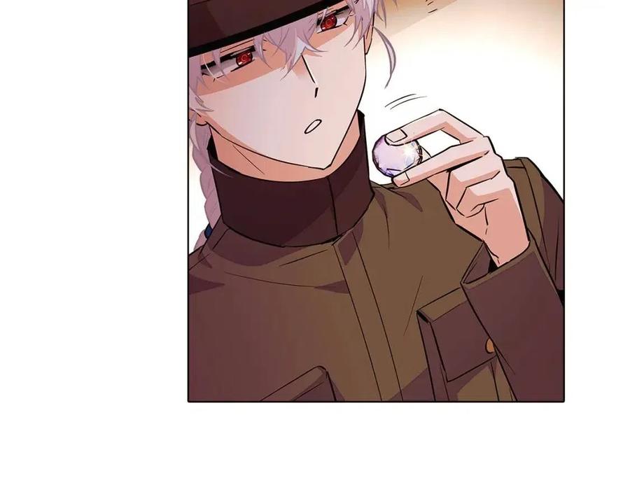 第75话 解救奴隶14