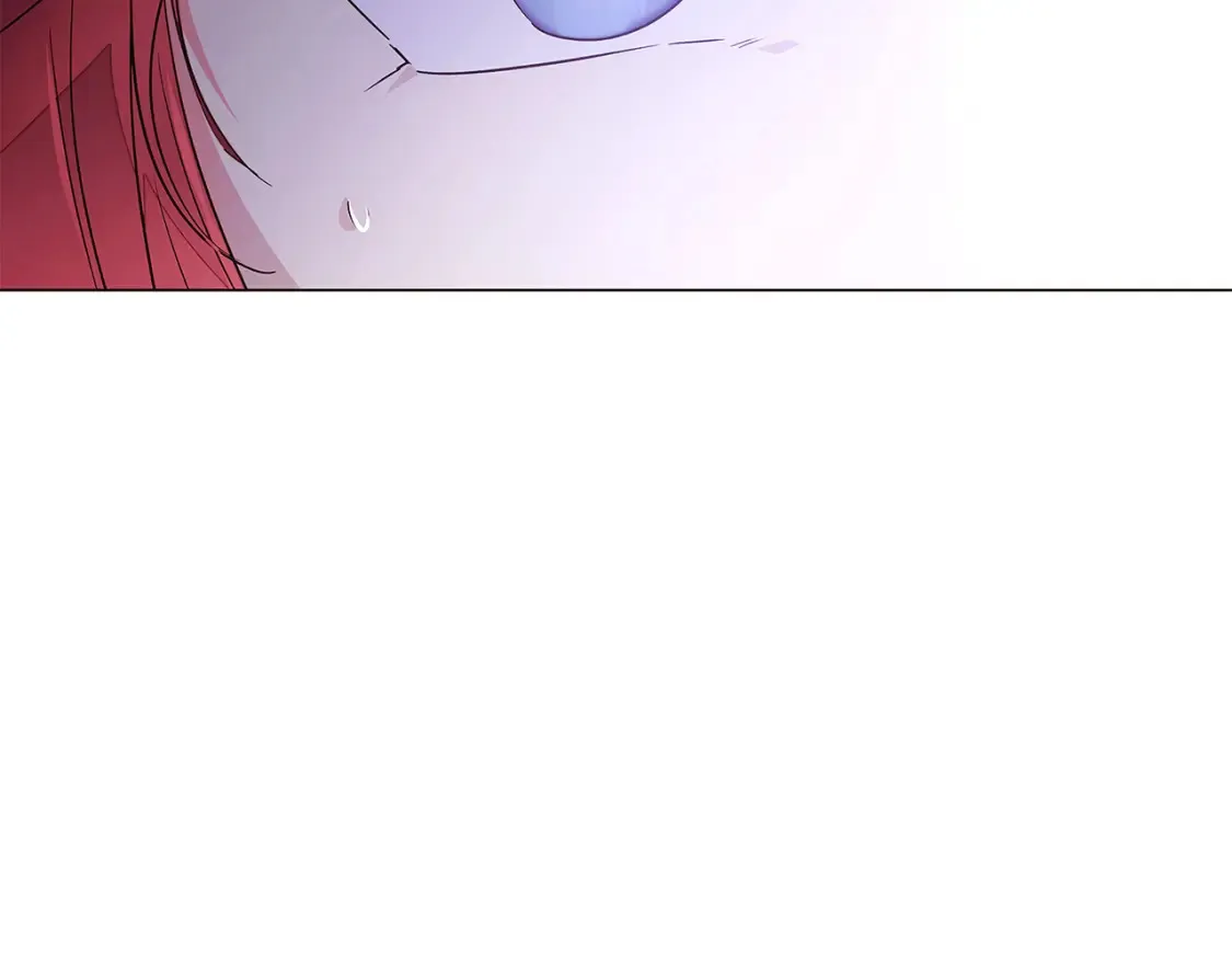 第134话 自投罗网89