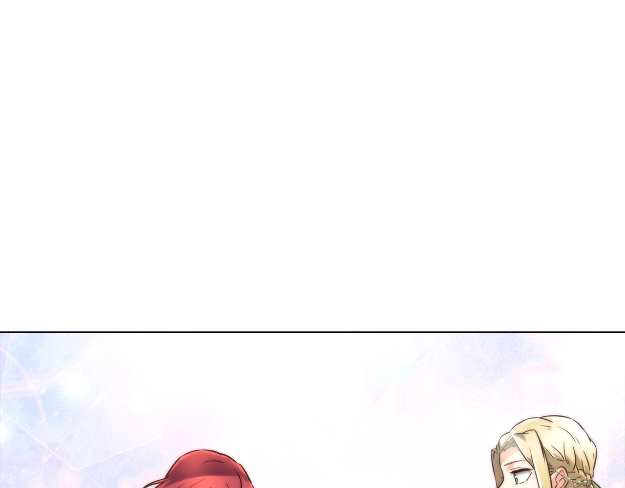 第34话 解除婚约94