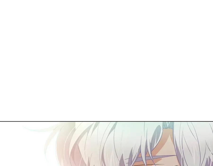 第66话 闯关54