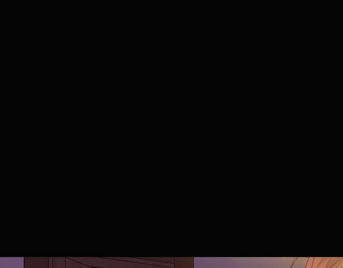 第115话 爱的力量69