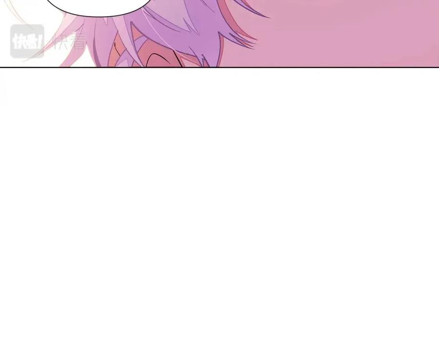 第70话 两人的烦恼57