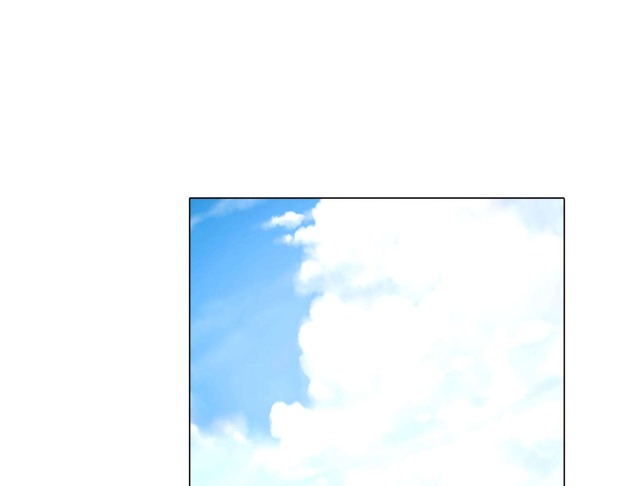 第31话 雷蒂奥的局122