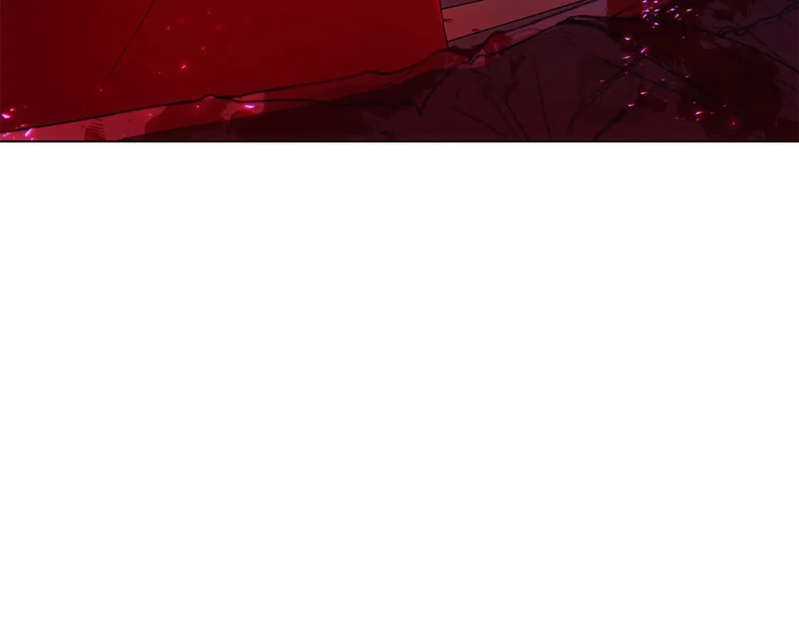 第118话 爱的代价27