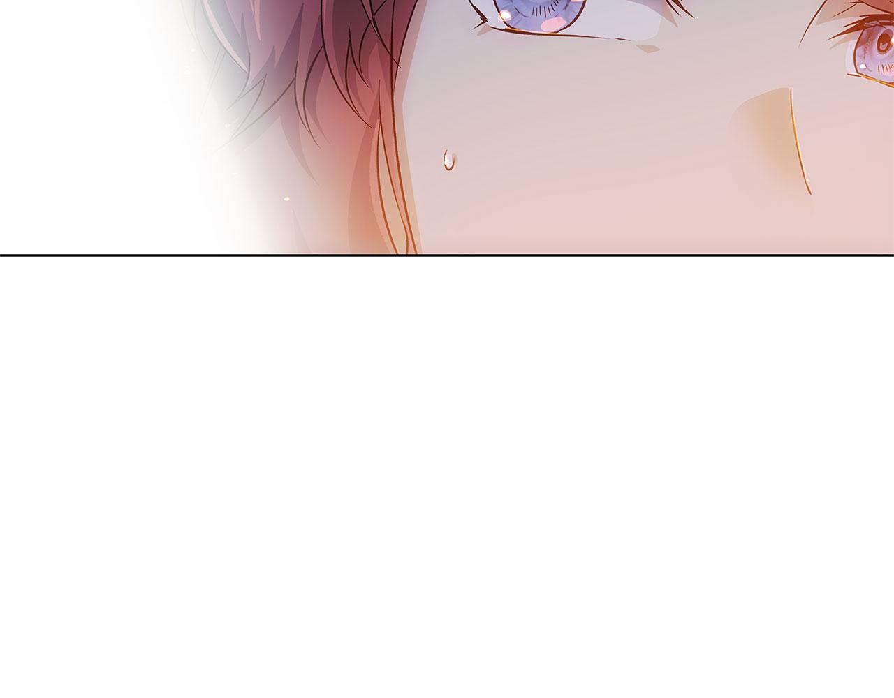 第56话 正反父亲147