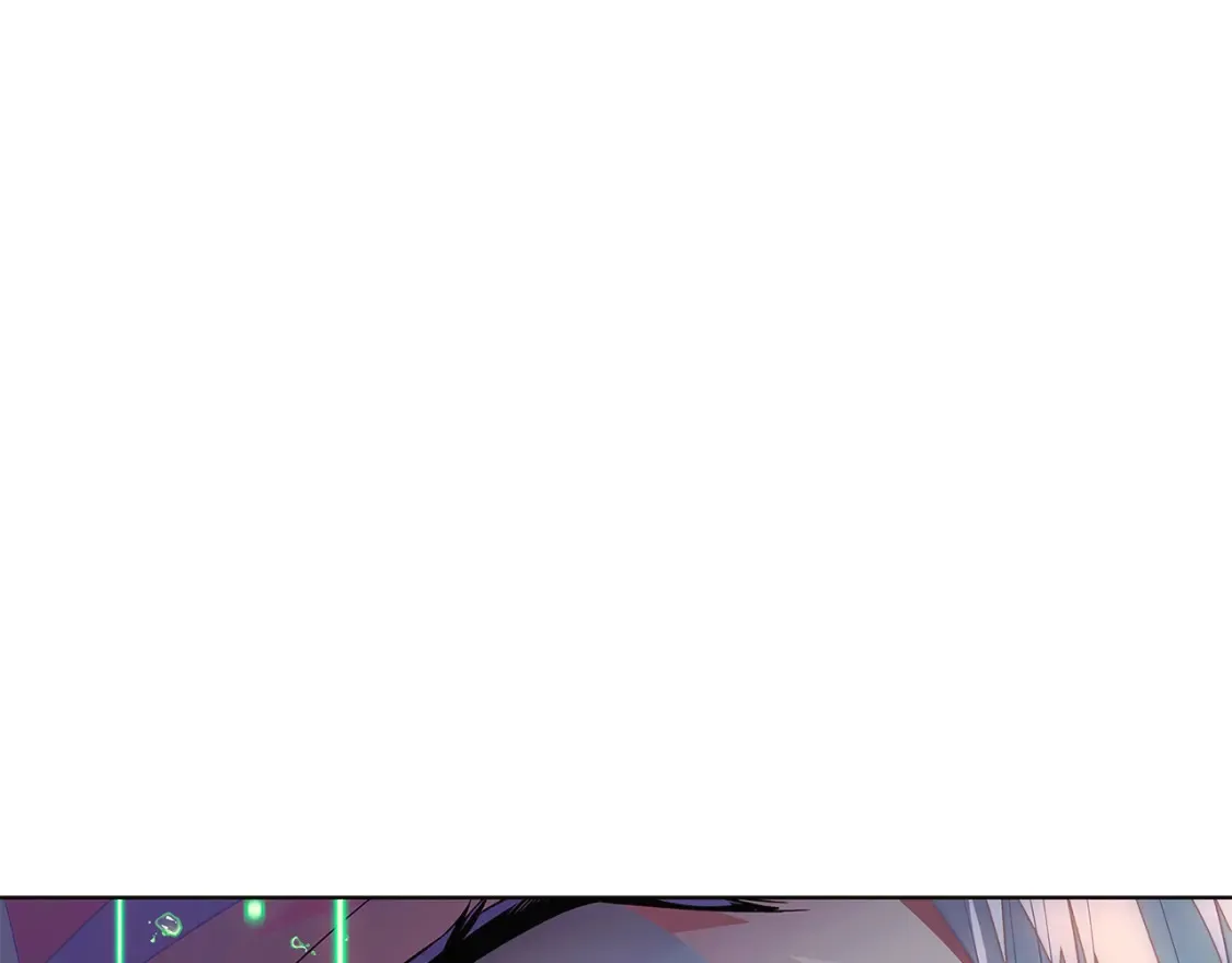 第111话 卖惨的皇子13