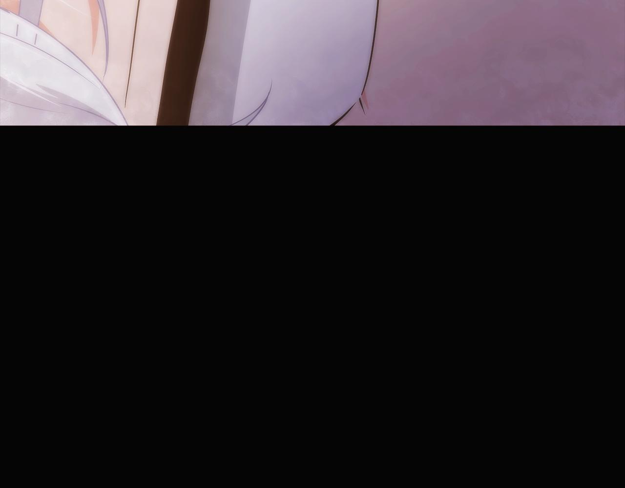 第32话 迷茫的皇子28