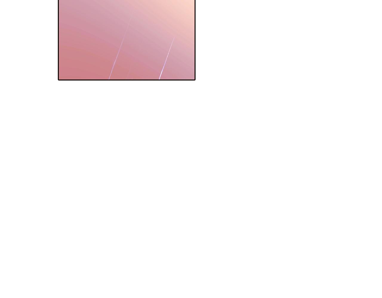 第84话 脆弱的心36