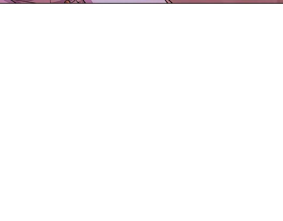 第80话 想不起来？！33