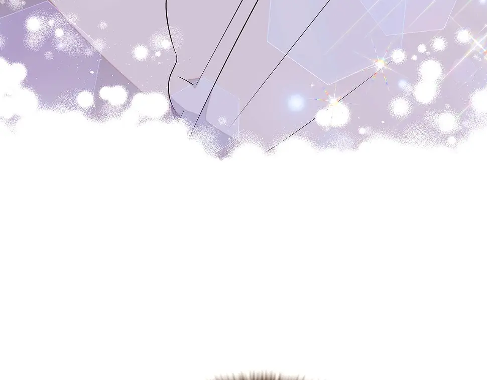 第98话 皇子的决心162
