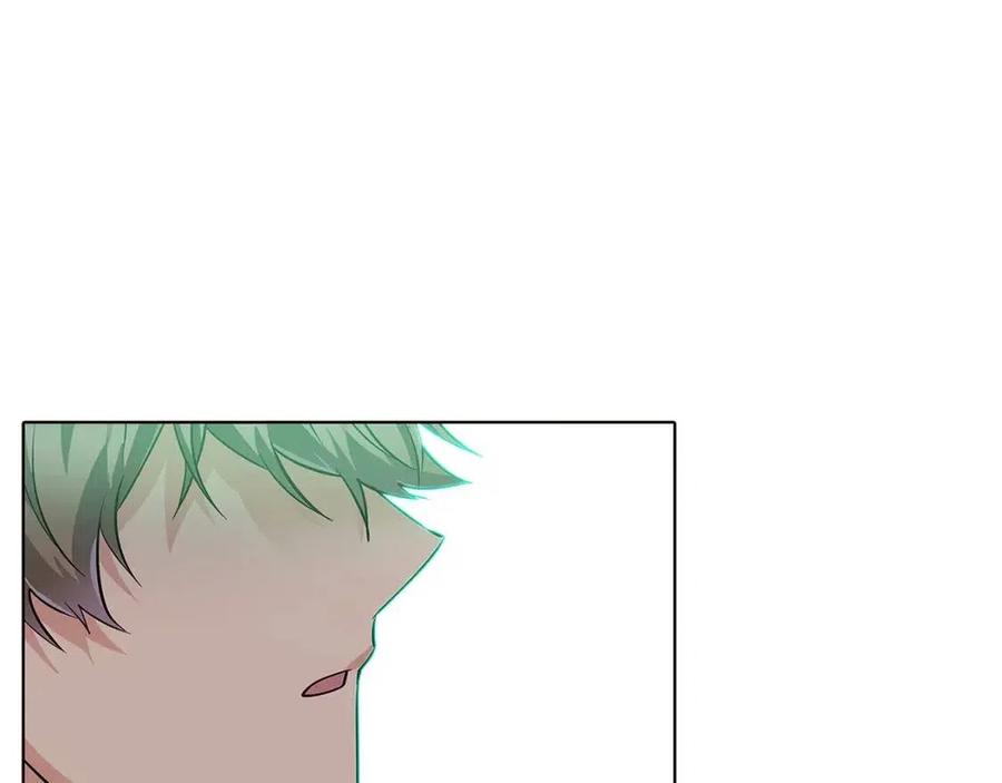 第68话 站队103