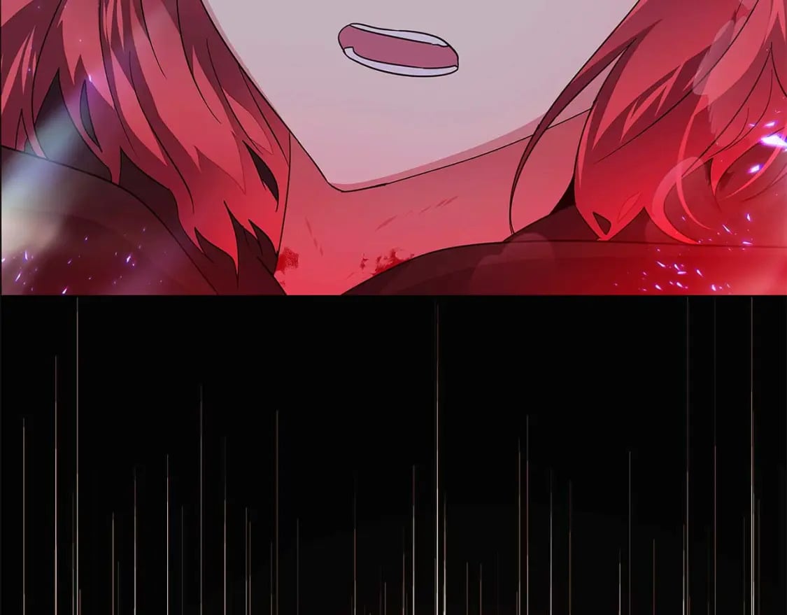 第107话 挚爱的选择33