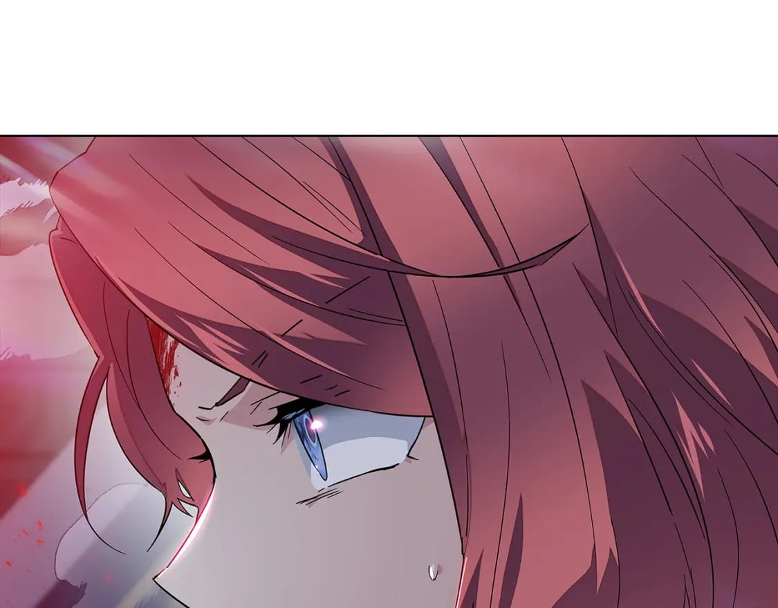 第105话 骑士的豪赌251