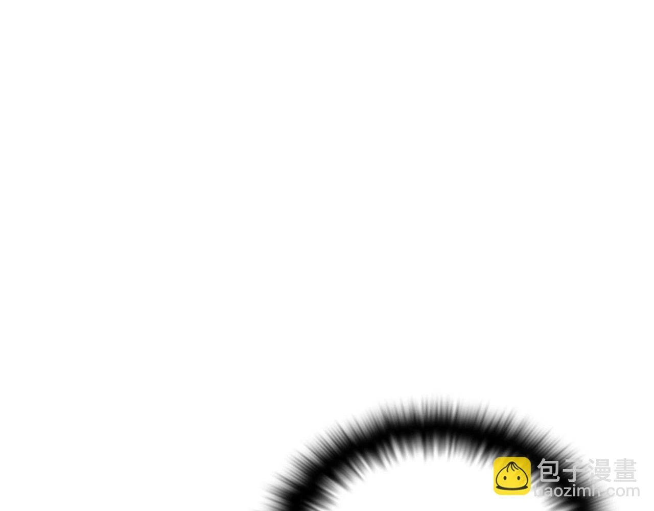 第97话 谎言的代价63