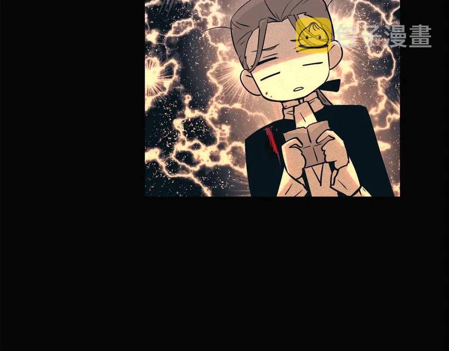 第60话 黑鸟的命运85