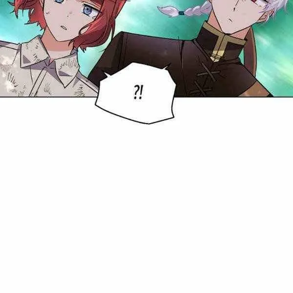第58话67