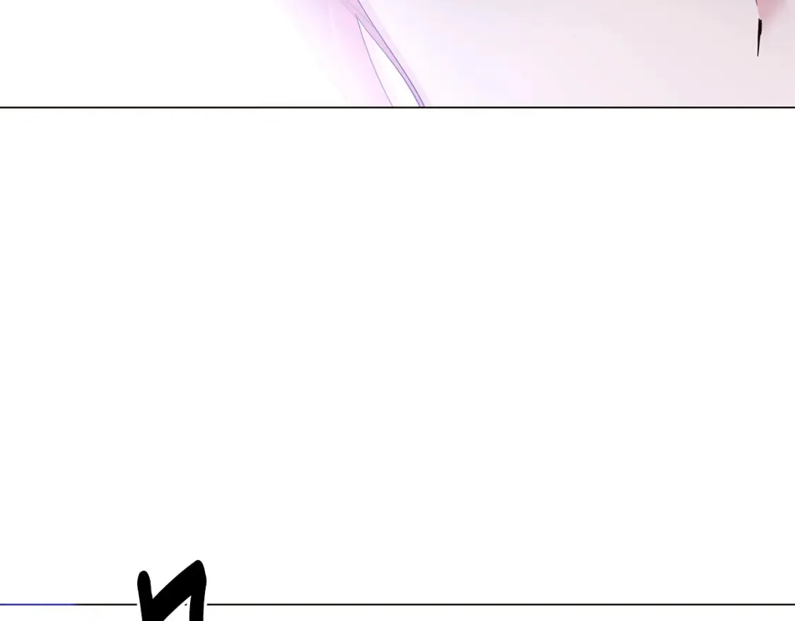 第134话 自投罗网7