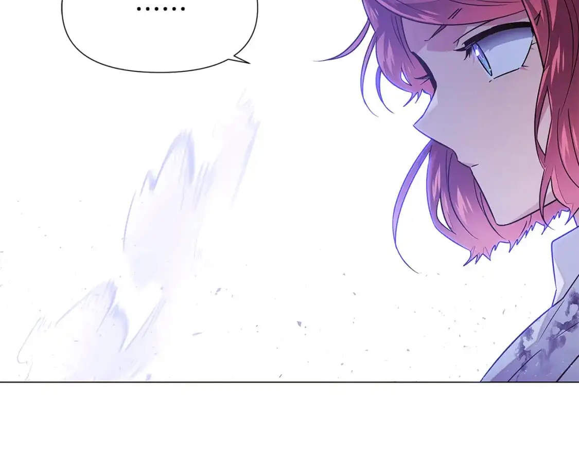 第124话 皇后的威胁135
