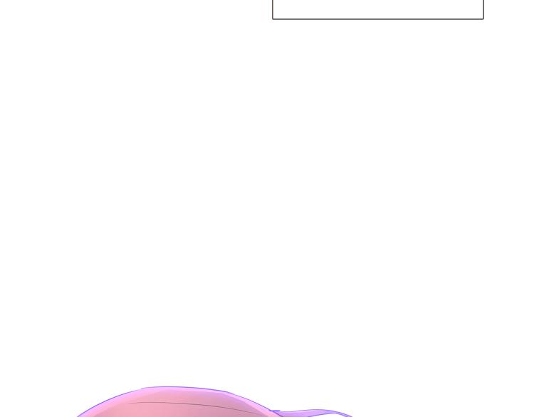 第19话 反派真面目62