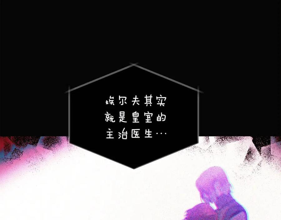 第69话 信任93