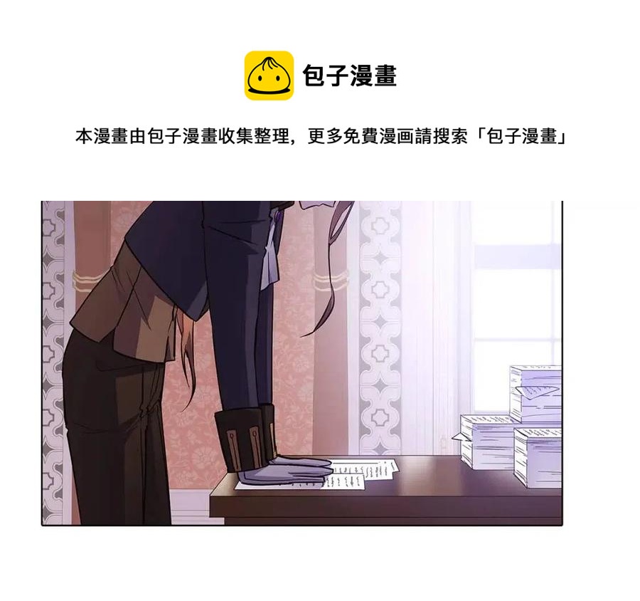 第60话 黑鸟的命运12