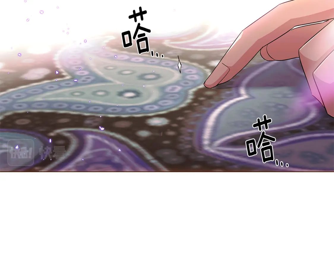 第110话 知己知彼28