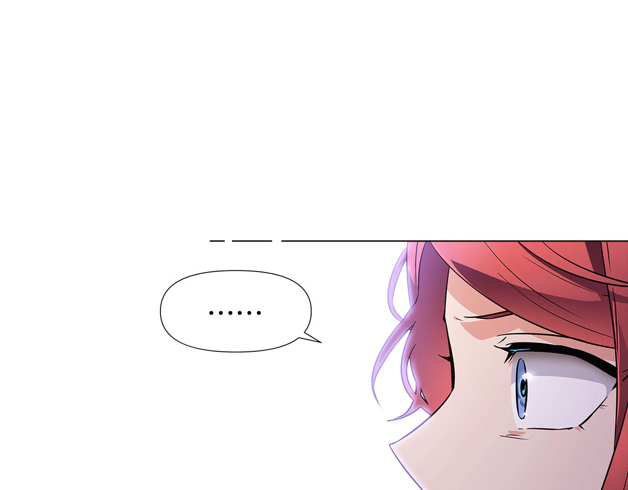 第33话 背叛93