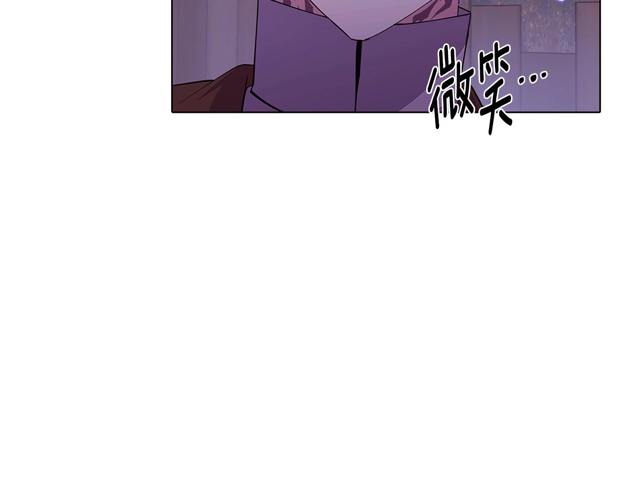 第82话 化敌为友114