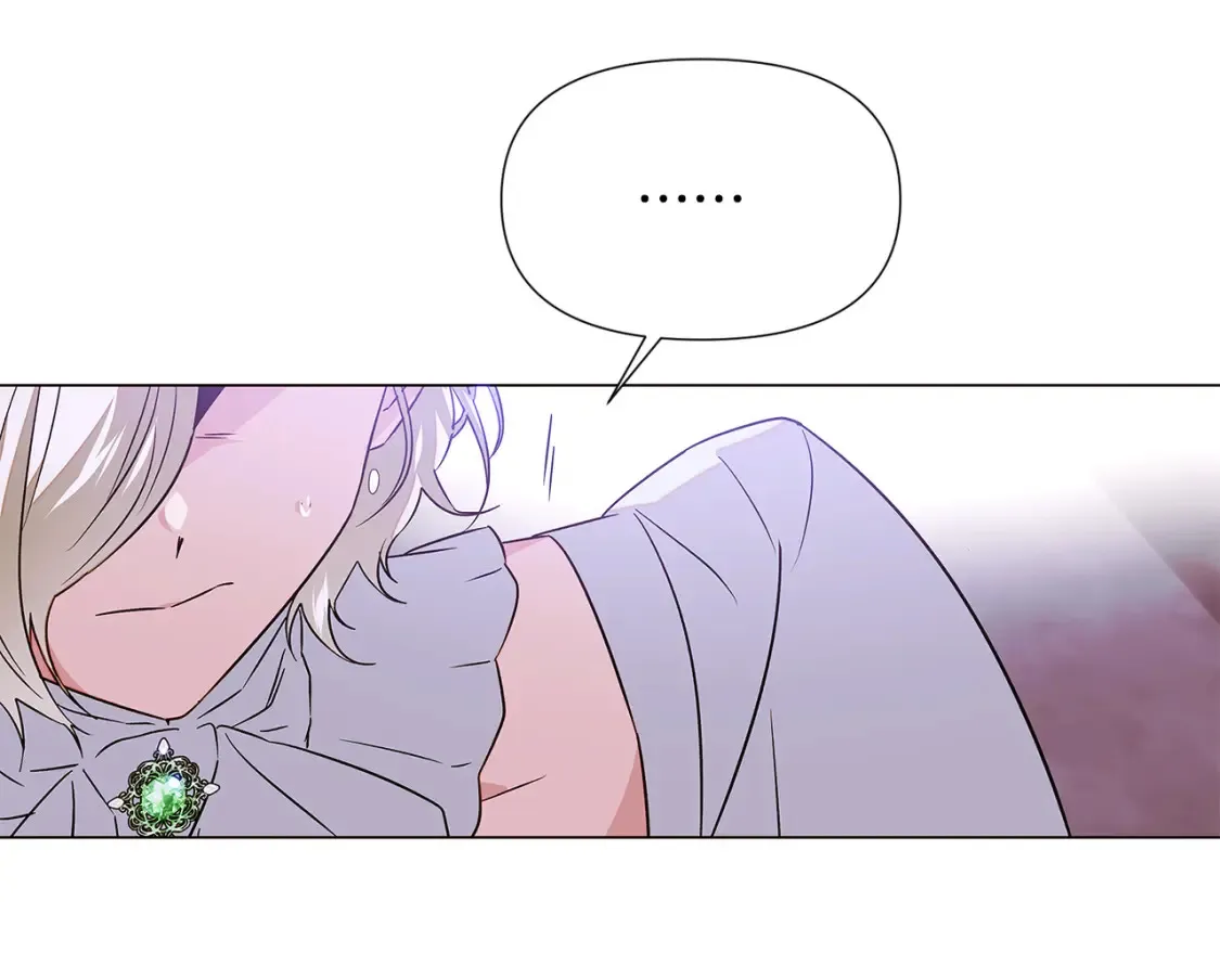 第135话 乘胜追击94