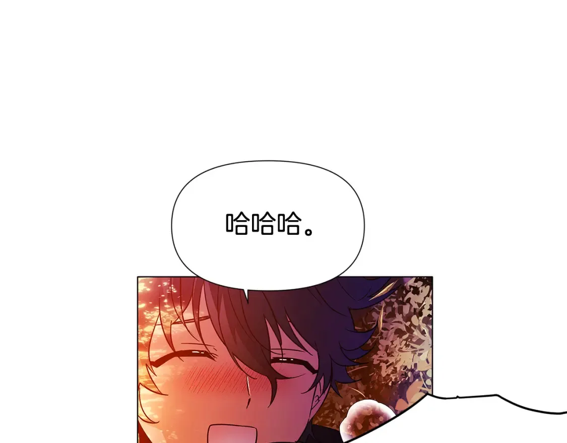 第137话 黑白人生49