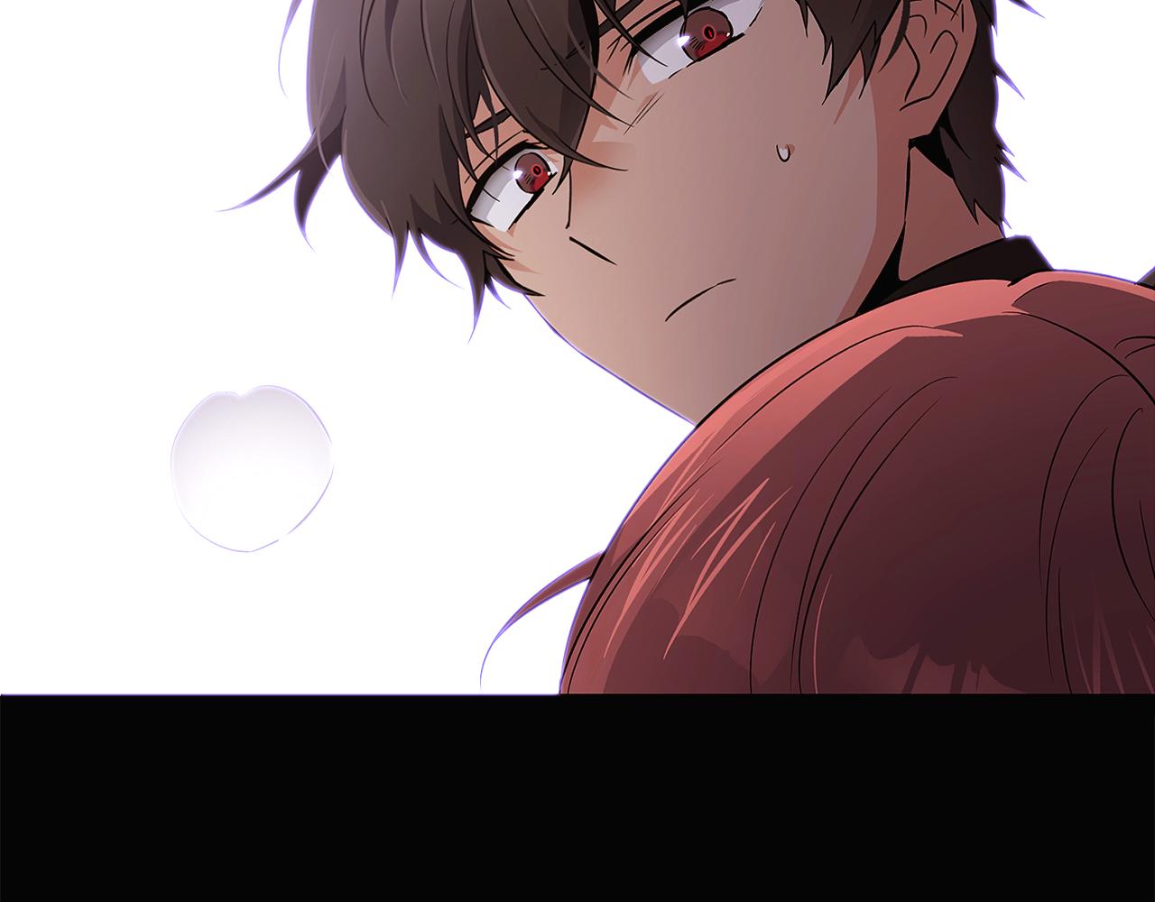 第44话 疯狂的男人12