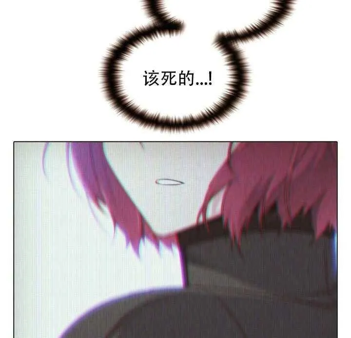 第09话96