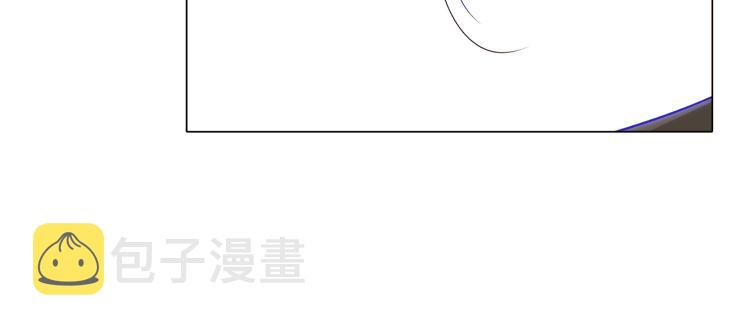 第19话 反派真面目145