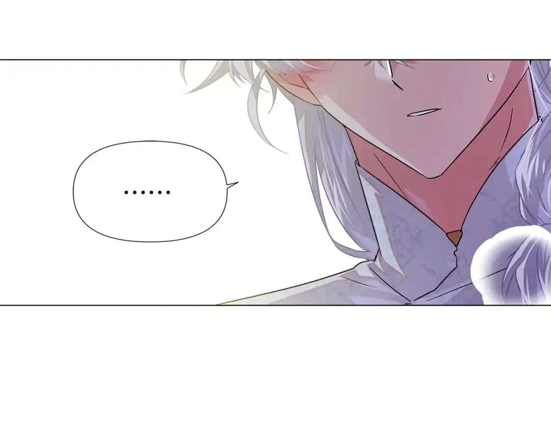 第127话 保姆骑士104