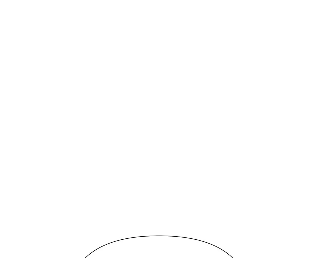 第96话 迫不得已86