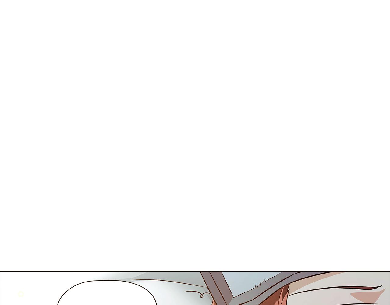 第44话 疯狂的男人183