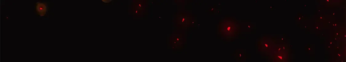 第134话 自投罗网73