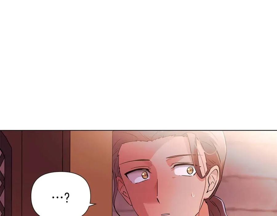 第78话 奇怪的感觉181