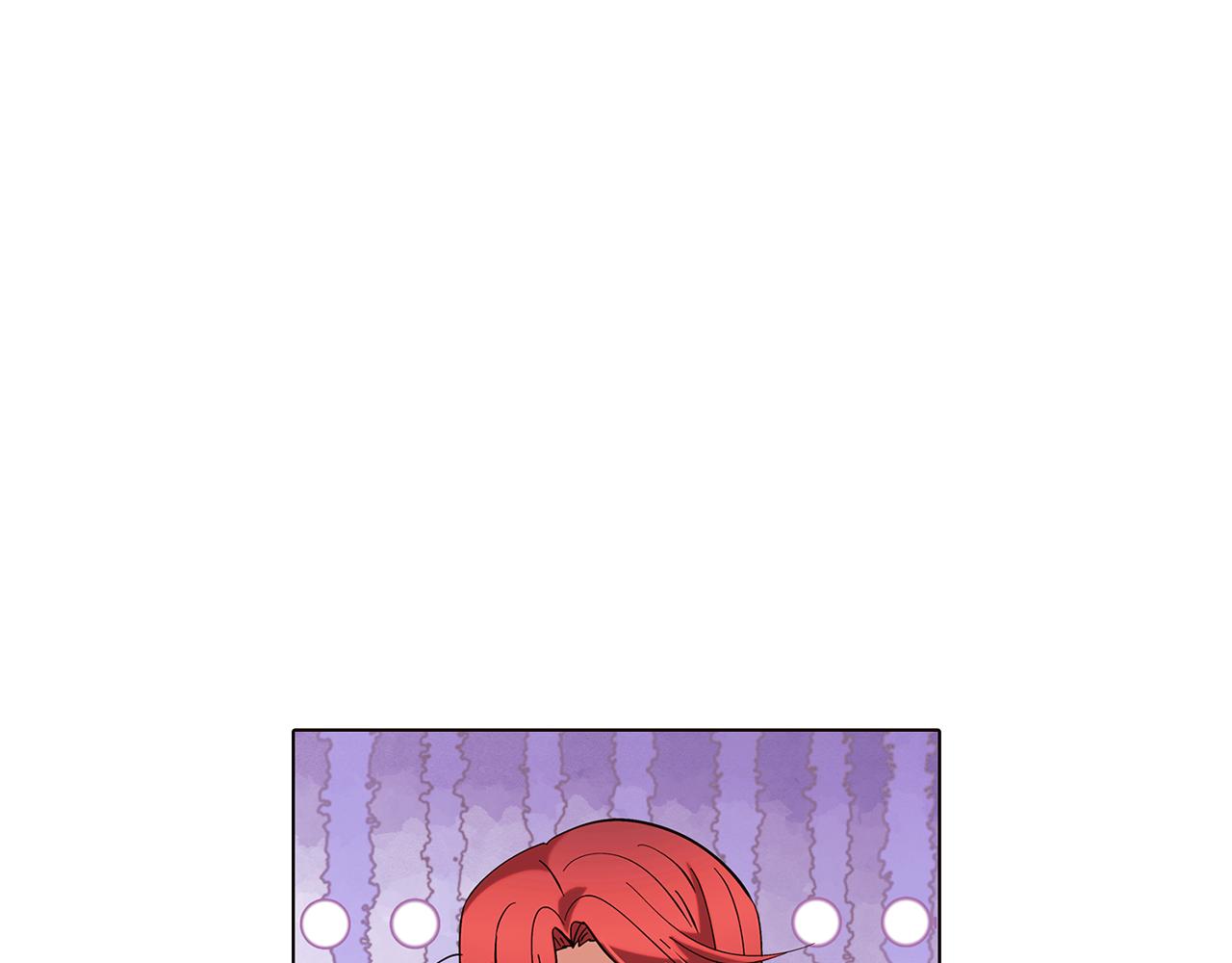 第86话 礼物64
