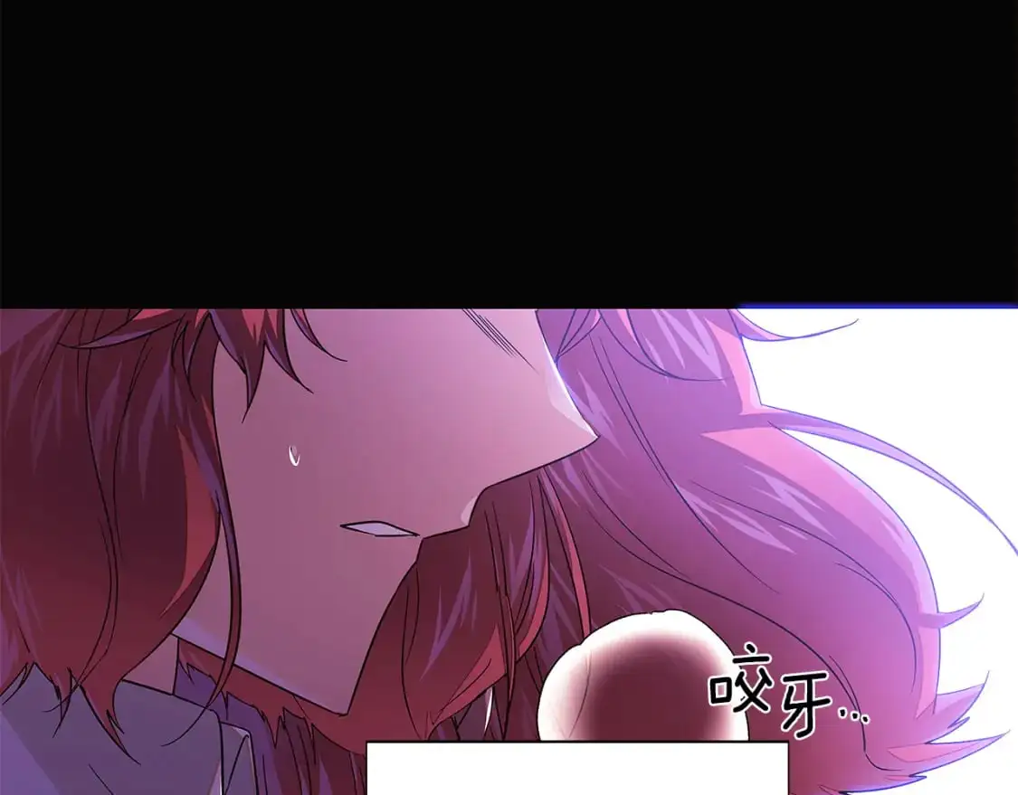 第126话 主动请缨42