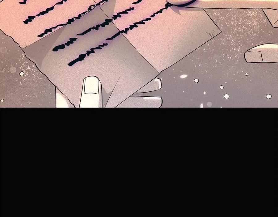 第60话 黑鸟的命运71