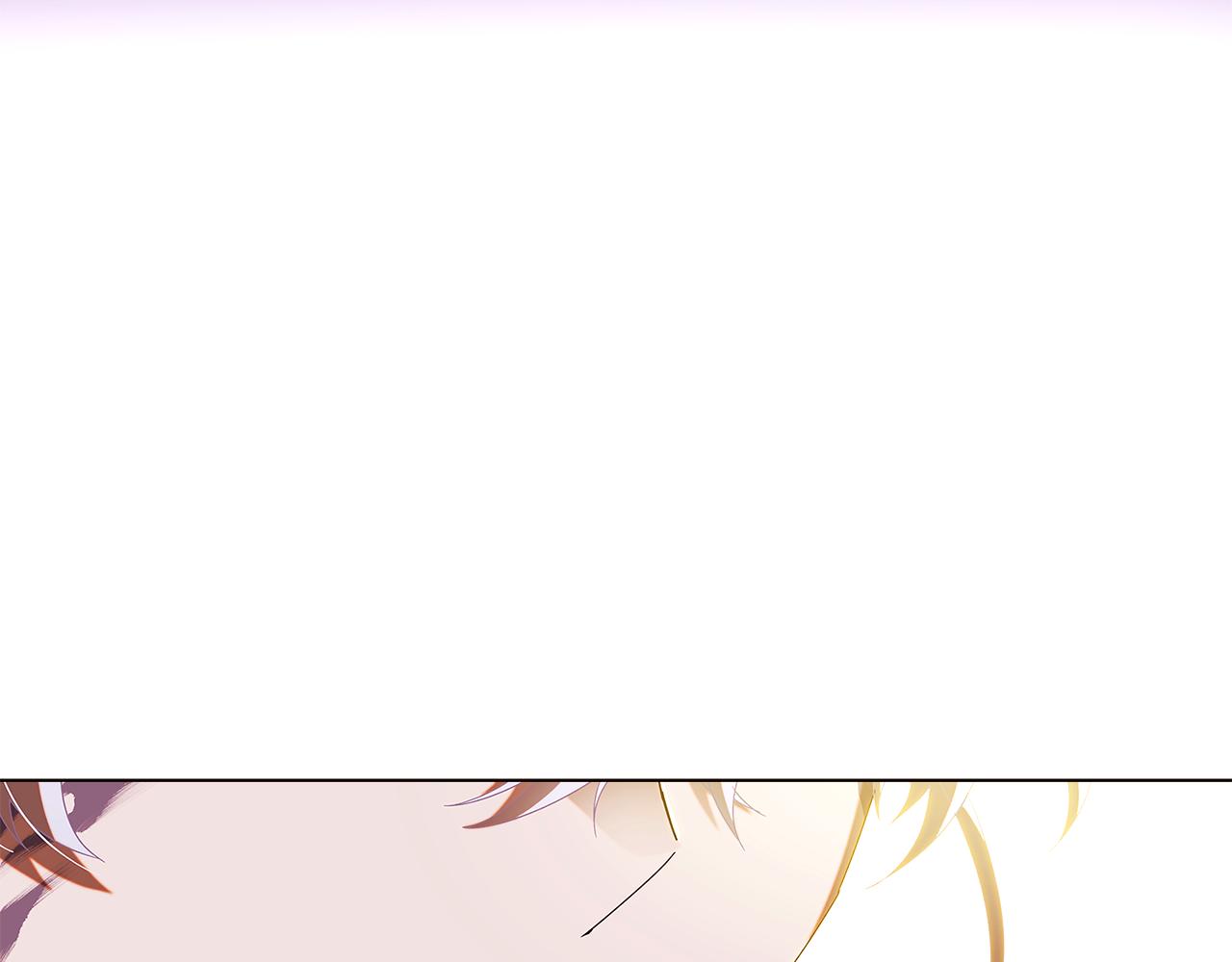 第87话 反悔122