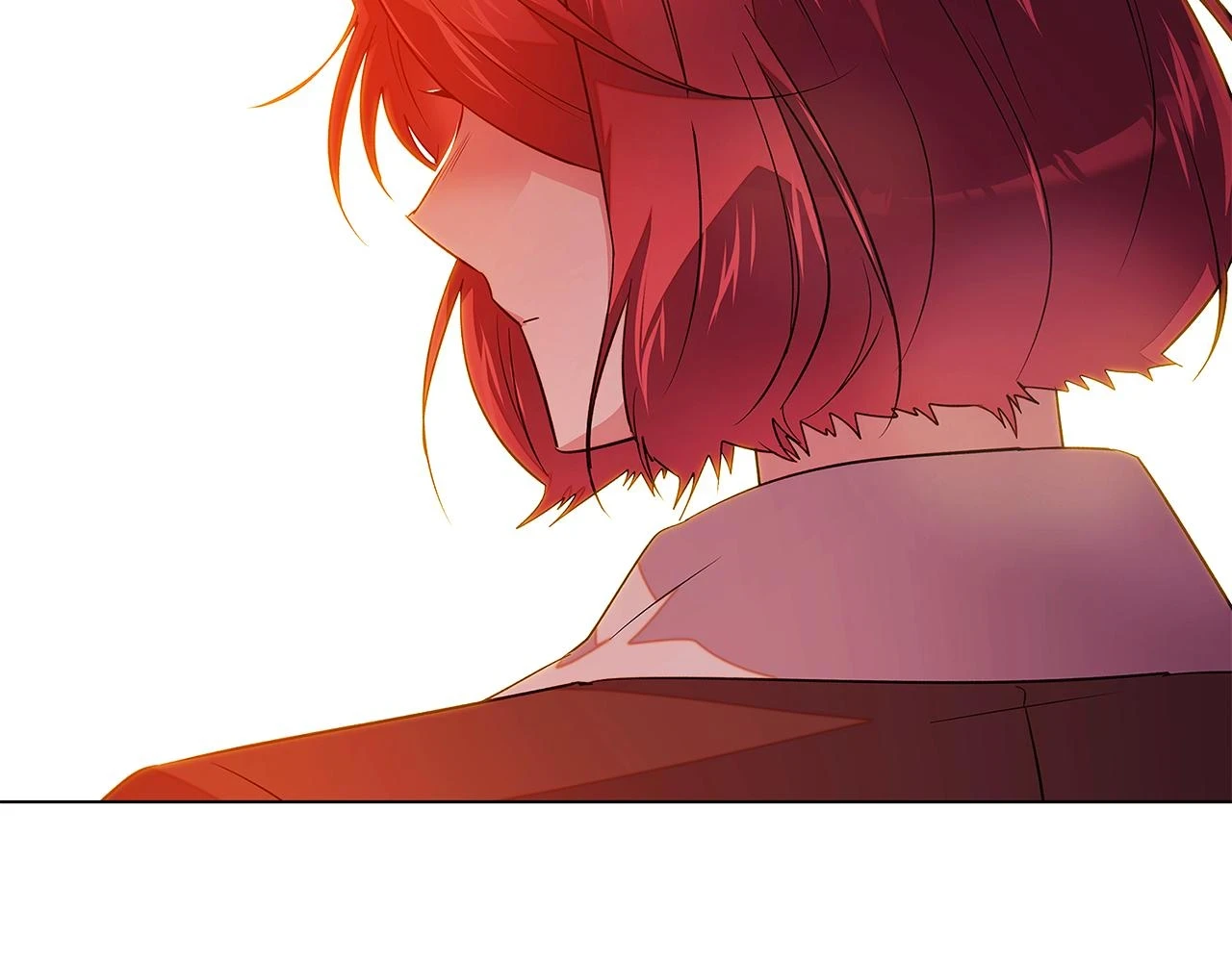 第97话 谎言的代价180