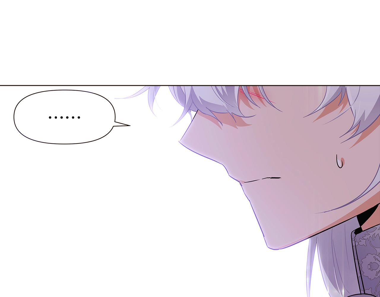 第37话 下战帖149