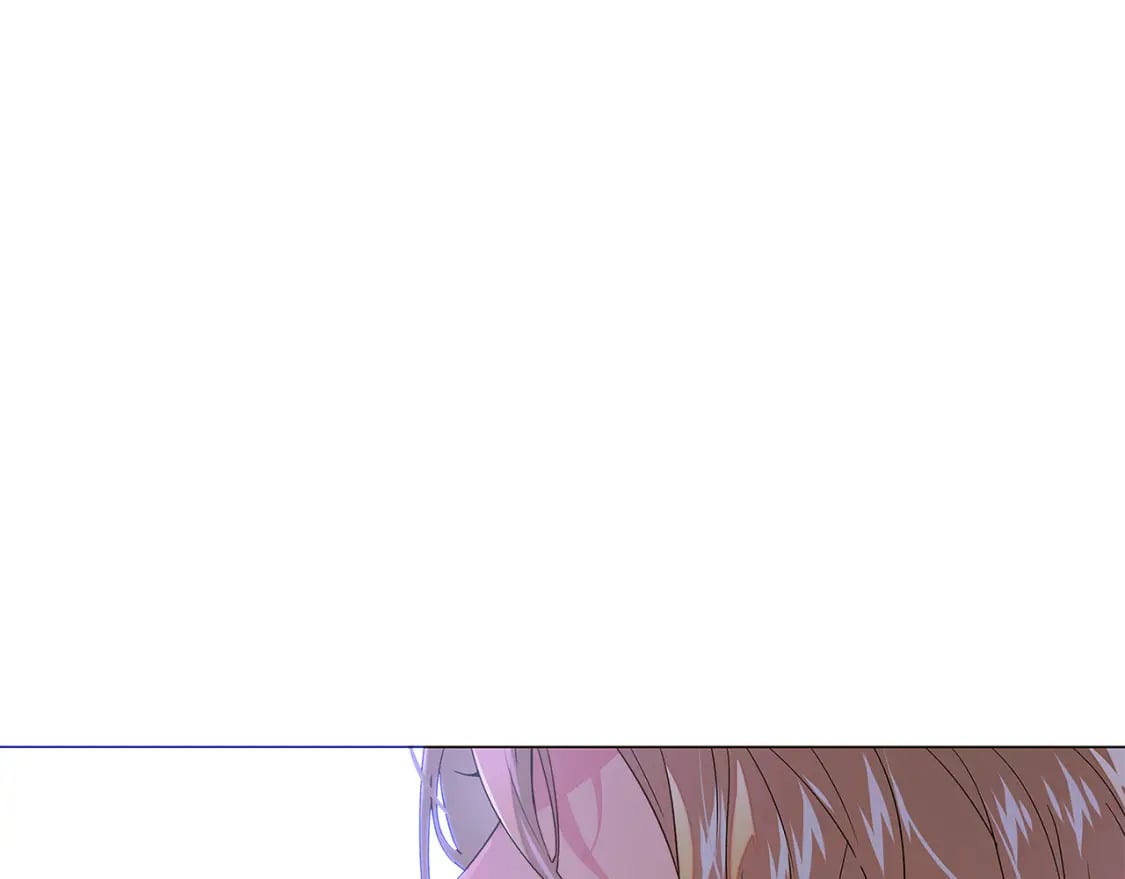第116话 美丽的邂逅36