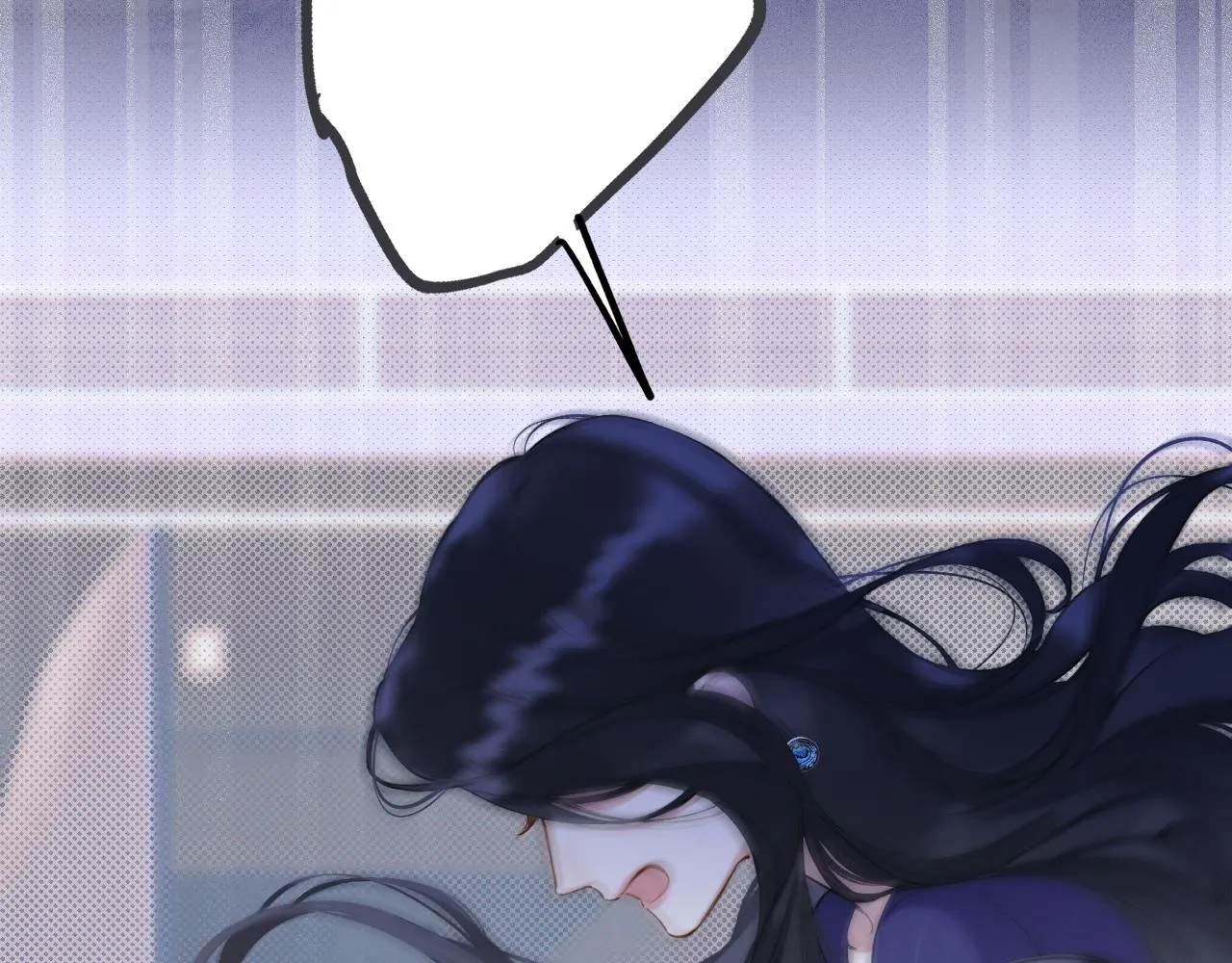 第十话 取胜43