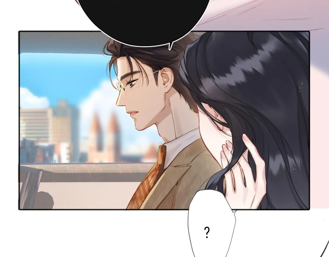 第六话 上车73